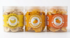 Freeze-Dried Snacks Under AED 50 — UAE Value Range