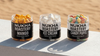 Kids' Snacks UAE — Healthy Lunchbox Favourites