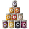 Freeze-Dried Bundles & Gift Boxes UAE