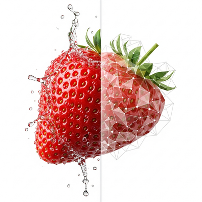 Fruits