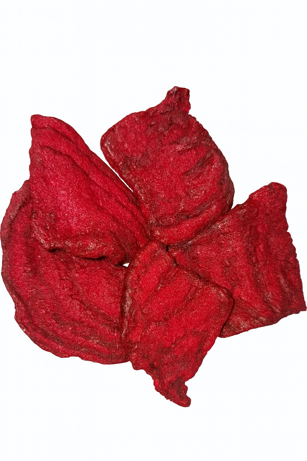 (30g) Crunchy beetroot/ شمندر مقرمش