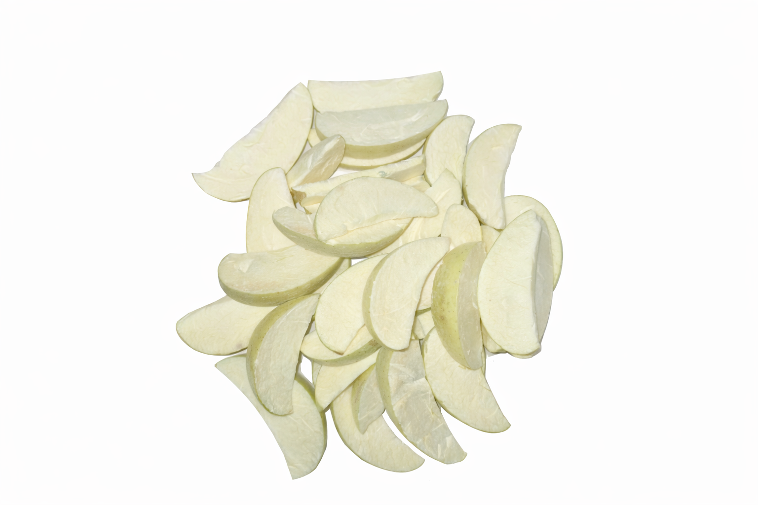 (30g) Apple/تفاح