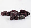 (30g) Mulberry/توت اسود