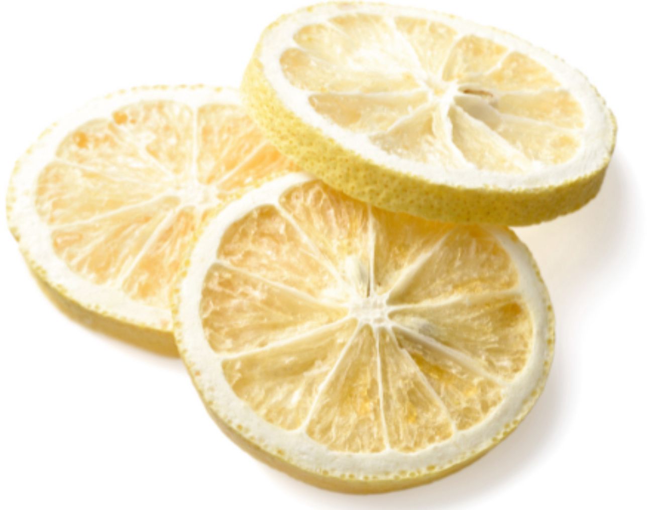 Lemon/ليمون