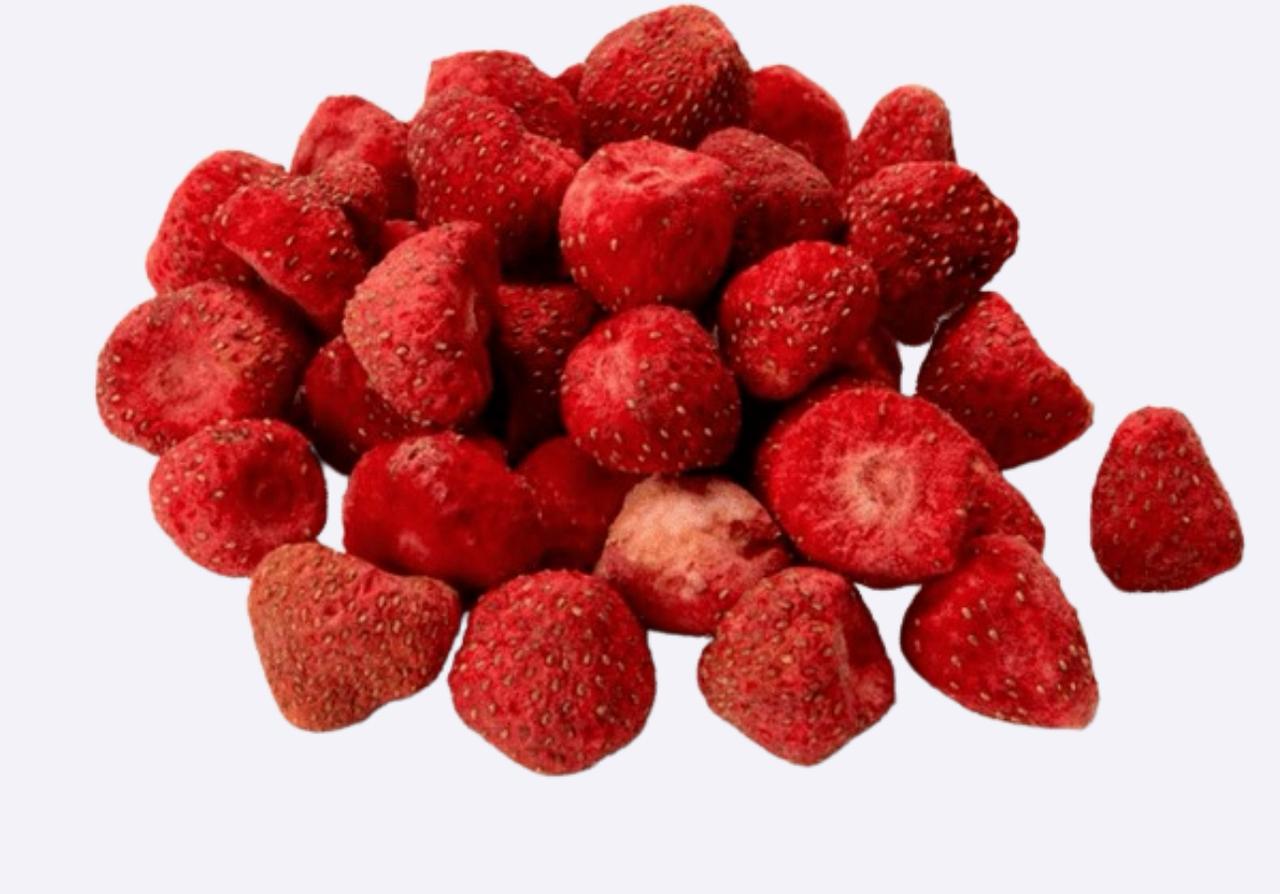 Strawberry/فراولة