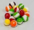 (50g) Skittles/سكيتلز