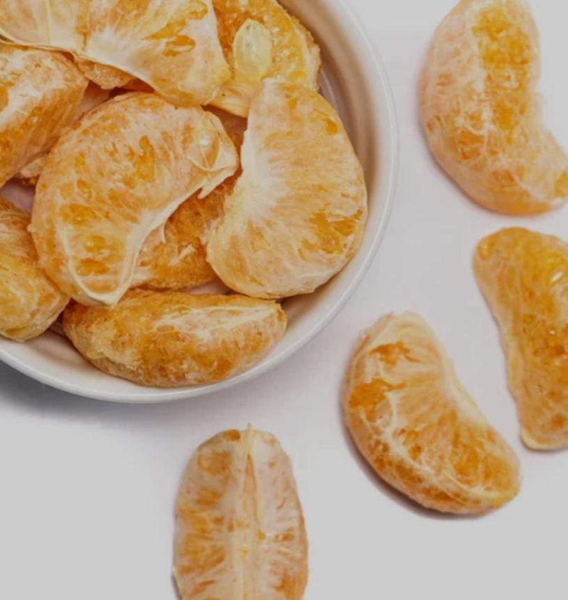 Celemntine/سنطرة، كلمنتين