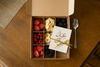 Eid Gift Boxes